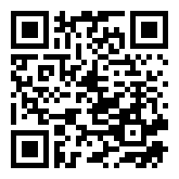 手机快速充电加速器二维码下载图