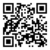 猫语猫咪翻译器二维码下载图