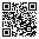 发票扫描王二维码下载图