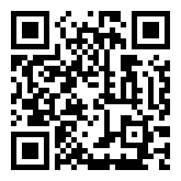 每日备忘录二维码下载图