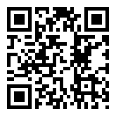 狗狗翻译二维码下载图