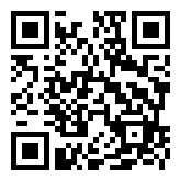 出门早知道二维码下载图