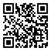 小叶子修图二维码下载图