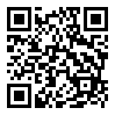 表情炸弹二维码下载图