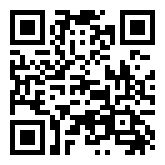 熊书谷阅读二维码下载图