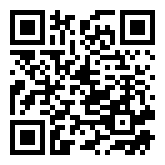 汽车求生3D二维码下载图