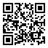 Code二维码下载图