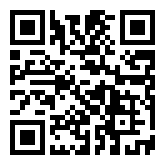 做简历二维码下载图