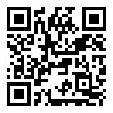 天天换发型二维码下载图