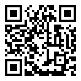 换发型软件二维码下载图