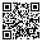 美芝云办公二维码下载图