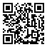 美美哒证件照二维码下载图