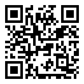 图片变漫画二维码下载图