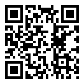 爱尼莫动物声音模拟二维码下载图