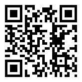 口袋卫士二维码下载图