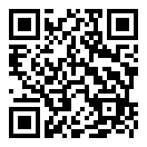 男衣邦二维码下载图