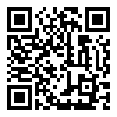 小飞棍来喽二维码下载图