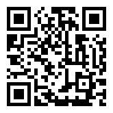 雪莲盒二维码下载图