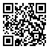 太极盒二维码下载图