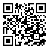 mycuteroommate二维码下载图