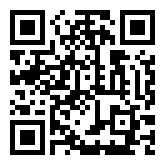 网易邮箱大师二维码下载图