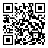 喵影音二维码下载图