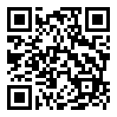 AR破次元二维码下载图