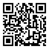 rockbox二维码下载图