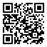 trollstore2二维码下载图