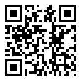 iartbook二维码下载图