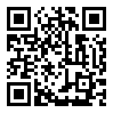 隔壁相机二维码下载图