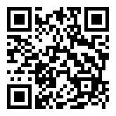 compose二维码下载图