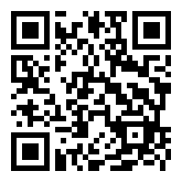 知网二维码下载图