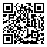 一米阅读家长app二维码下载图