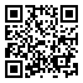 余七软件库二维码下载图