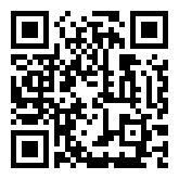 七号游戏盒子二维码下载图