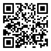 word文档二维码下载图