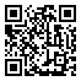终极巴士驾驶3D二维码下载图