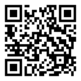 玖玖游戏社区二维码下载图