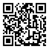 我的木鱼二维码下载图