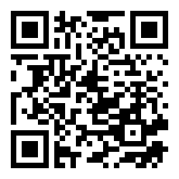 李云龙语音助手二维码下载图