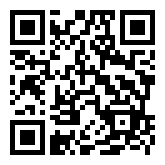 机核二维码下载图