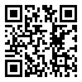 网约车司机模拟二维码下载图