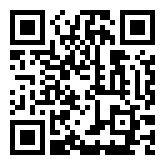 快快查成语二维码下载图