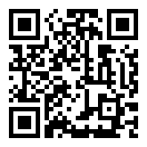 超级汽车特技3D二维码下载图