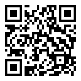 双十一自动浏览助手二维码下载图