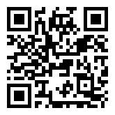 战争枪炮3D二维码下载图