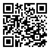 思维控制3D二维码下载图