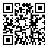 普通话学习二维码下载图