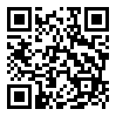 日语自学二维码下载图